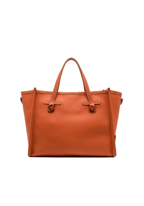 Borsa modello Miss Marcella 32 Gianni Chiarini | BS 9332 BBL714